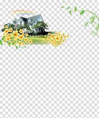 Transpa Background Png Cliparts