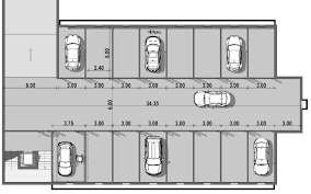 Garage Design Ideas And Layouts A