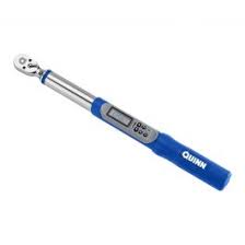 torque wrenches harbor freight tools