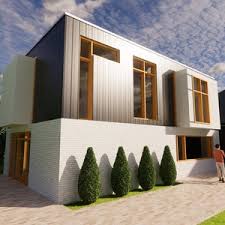 20 X 40 House Plans