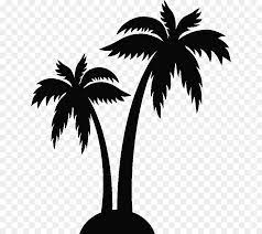 Palm Trees Png Cleanpng