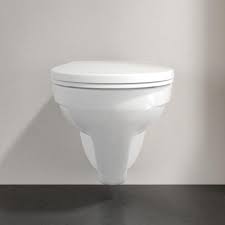 Buy Space Saver Toilets At Reuter