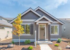 Pahlisch Homes For I Homes