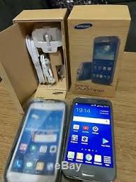 samsung galaxy beam 2 sm g3858 built in