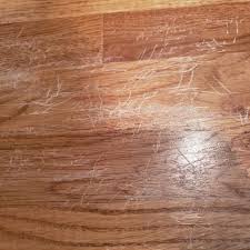 Wood Fillers Flooring Hardwood Floors