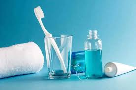 Top Soap Exporters In Indore स प