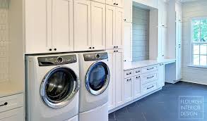 27 Laundry Room Ideas And Design Tips