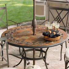 Patio Outdoor Dining Set Patio Table