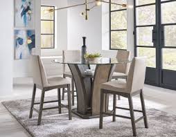Dining Room Furniture Collections