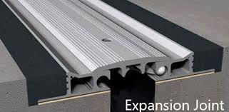ground beam design key factors to be