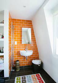 30 Designer Approved Bathroom Remodel