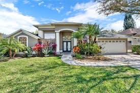 Palm Cove Estates Orlando Fl Real