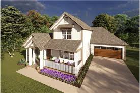 Traditional House Plan 178 1220 3