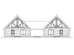 Plan 012m 0001 The House Plan