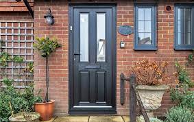 Replacement Front Door How To Choose A