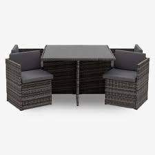 Outdoor Furniture Furniture Home