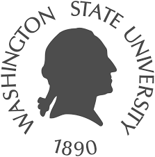 Washington State University Wikipedia
