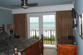 Sliding Glass Doors