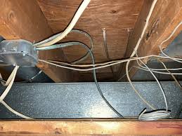 Electrical Wiring Geeks Code Question