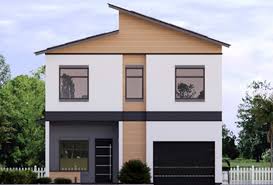 Icon Orlando Series Icon Steel Homes