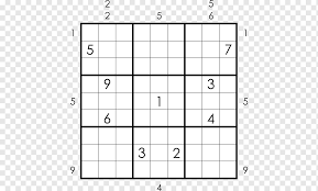 Sudoku Solving Algorithms Linear