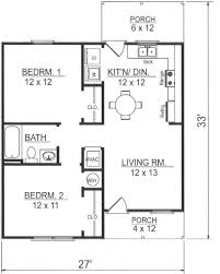 7795 2 Bedrooms And 1 5 Baths The