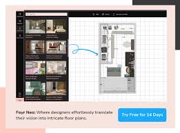 9 Best Free Floor Plan Tools