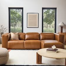 Leo Motion Set 06 Arm Single W Motion Single W Motion Chaise Arm Poly Saddle Leather Nut Concealed Support West Elm
