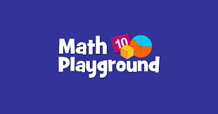 Math Math Racing Math Playground
