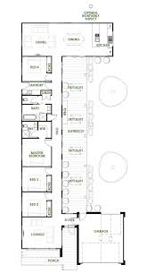 56 Multigenerational House Plans Ideas