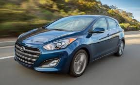 Hyundai Announces News Car And Driver