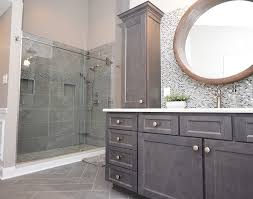 Modern Master Bathroom Ideas To Fuel