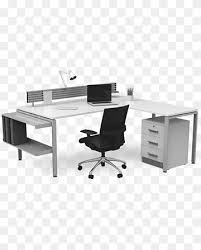 Office Furniture Png Images Pngwing