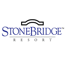 Stonebridge Resort Branson