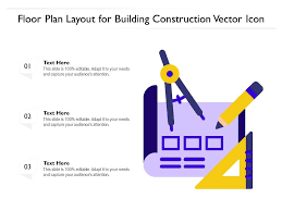 Floor Plan Layout For Building