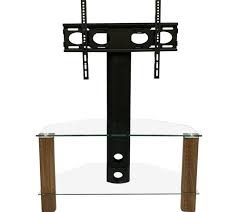 Mmt Rio Scc61 Tv Stand With Bracket