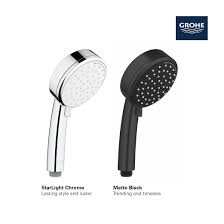 100 Hand Shower 2 Sprays 1 5 Gpm 5
