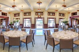 Members Dining Room 2 Functions At