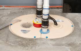 How Do I Know If My Sump Pump Is
