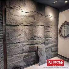 Faux Stone Wall Panel At Best In