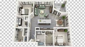 The Sims 4 House Plan Floor Plan