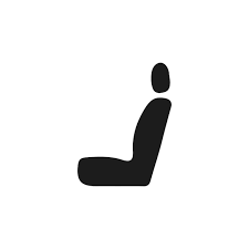 Auto Repair Icon Solid Glyph Style Icon