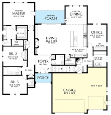 2500 3000 Archives Travars Built Homes