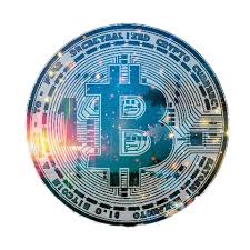 Bitcoin 0638 Bit Coin Opensea