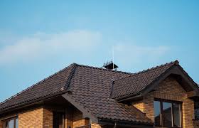 What Style Is Your Roof Findlay Roofing
