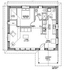 Homes Straw Bale Plans