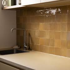 Handmade Tiles Tiles Melbourne Tiento