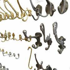 Hooks Coat Hook Decorative Hooks Peg