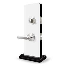 Stainless Steel Entry Door Lever Combo Lockset With Deadbolt And 4 Sc1 Keys Keyed Alike 3 Pack