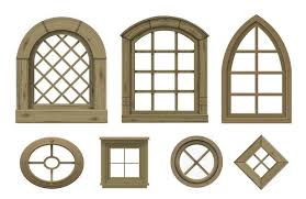 Window Vector Art Icons And Graphics
